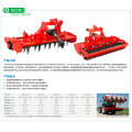 /msite/products/detail/productid/54061436/id/541018.html